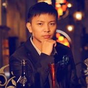 杜班长的个人资料头像