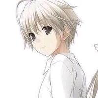 回忆洒落流年头像