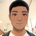 868头像