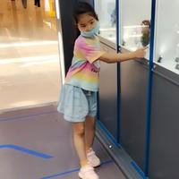 普通的再不能普通了头像