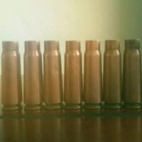 幸运山丘oe头像