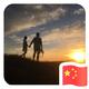 难得糊糊628头像