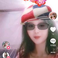 重机控阿辉头像