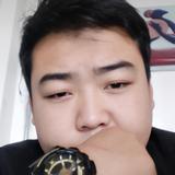 新疆人好物推荐头像