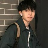 怡定药在一起头像