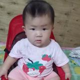 守猎者165435380头像