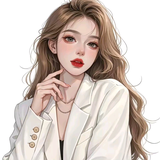 番茄589762182257339头像