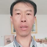 王庆荣539头像