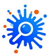 AI搜爆的个人资料头像