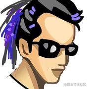 咸鱼Gg的个人资料头像