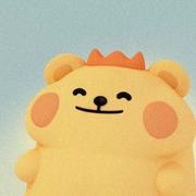 4anc的个人资料头像