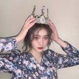 董娜儿头像