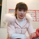 《李秋》（拒绝私聊｝头像