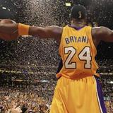 卡布奇诺ct头像