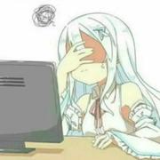 要饭程序员的个人资料头像