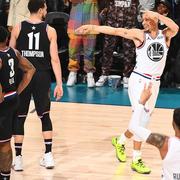 freedomTOT的个人资料头像