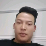 用户6879878167455头像