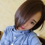 1972960337头像