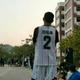 非一般的潮 · 长安欧尚Z6车主·车龄2年头像