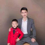 大刘书单头像