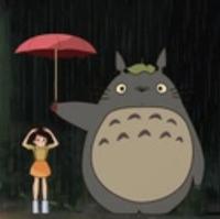 咸鱼炒饭09头像