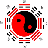 远运进头像
