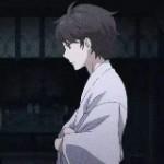 醒来就想躺的个人资料头像