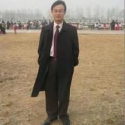 王福磊的个人资料头像