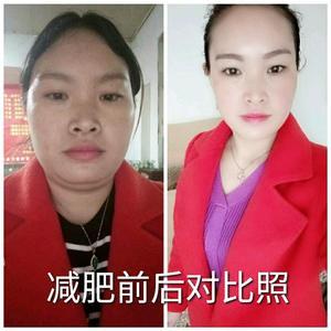 婷婷麻妈头像