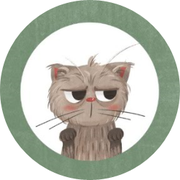 CODING一场空的个人资料头像
