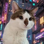 Nimble的个人资料头像