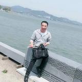 多彩高山PAD头像