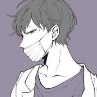 篮下张卫平头像