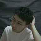 绯的个人资料头像