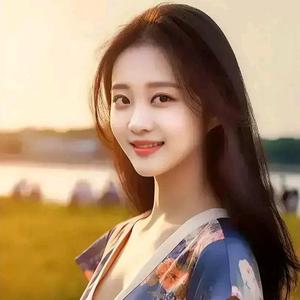 圆圆故事馆头像