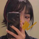 孟夏初四୧🌻头像