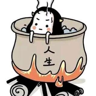 汽修界的老徒工头像