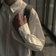 慕溪同学的个人资料头像