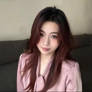 两融可以四头像