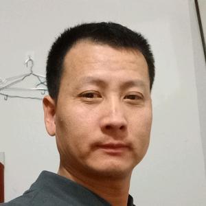 大壮头像