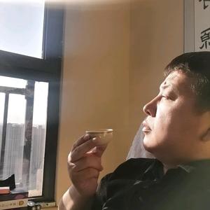 活出个样来给自己看8Q6w头像