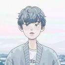 Ssssss0608的个人资料头像