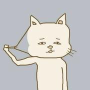 filling_l的个人资料头像