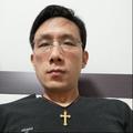 279517036一粒麦子头像