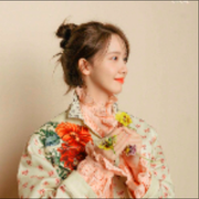 前端之光2026的个人资料头像