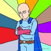 涛哥老大的个人资料头像