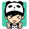 xiangminghu的个人资料头像