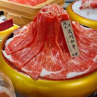 0X水军退散头像