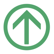 炒鸡管理员的个人资料头像