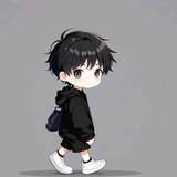 自信安迪5n7头像